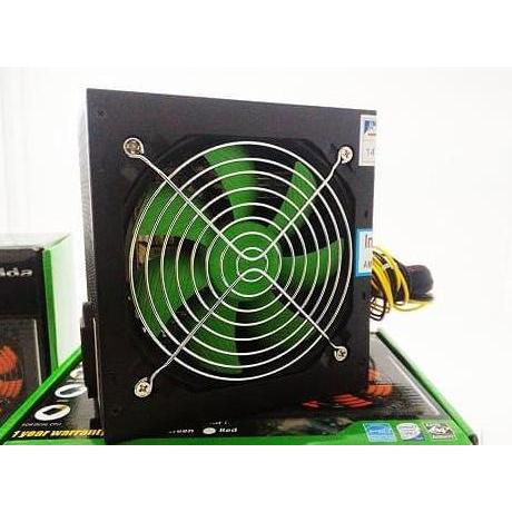 PSU SIMBADDA 480 WATT