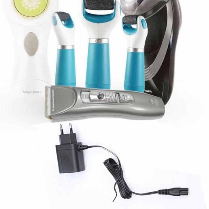 Charger Shaver PHILIPS HC3426 HC5440 Mesin Cukur HC 3426 HC 5440