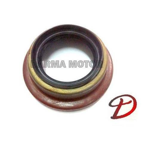 SEAL GARDAN MITSUBISHI PS120 RAGASA (SIL GARDAN)