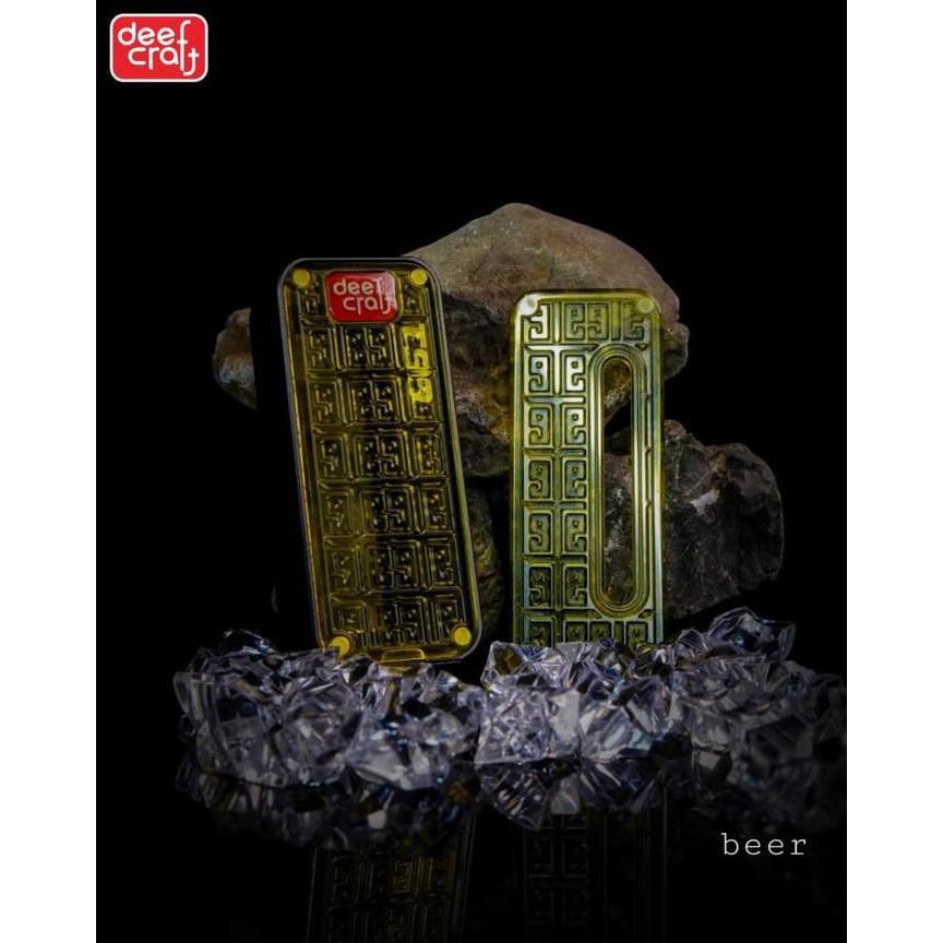 Cover Casing Penutup Batery Panel T99 Monotial