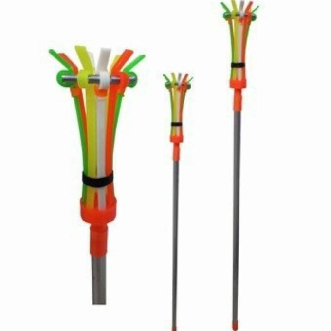 Tongkat Pengganti Lampu / Stick Lamp