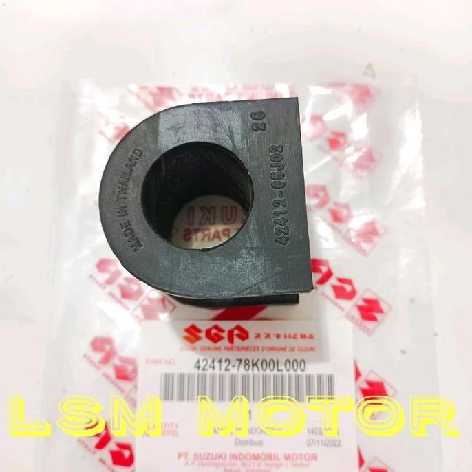 Karet stabil grand vitara