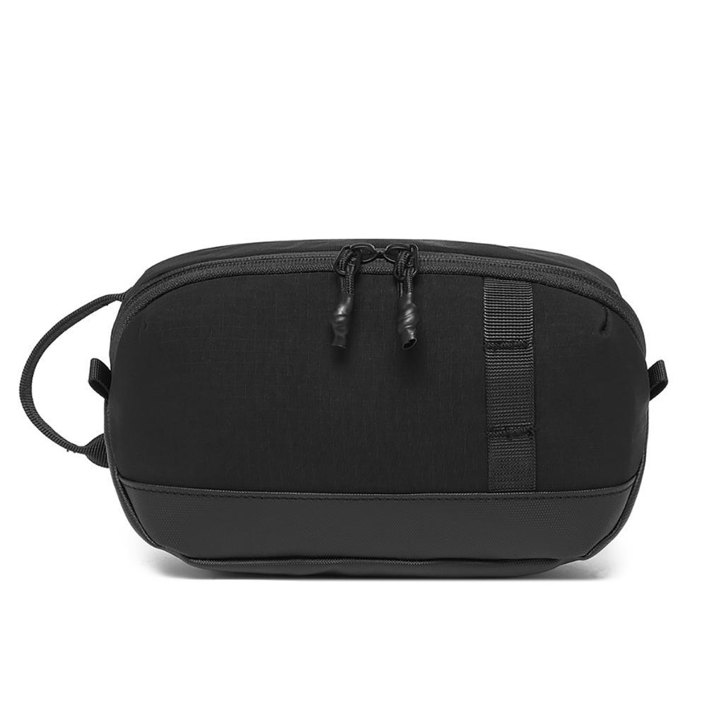 HOT Navy Club Clutch Bag Pria Navelle - Hand Bag Pouch - Tas Organizer Travel