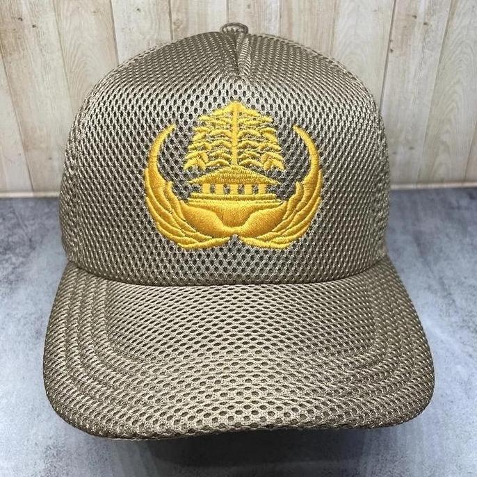 topi korpri topi keki topi korpri asn