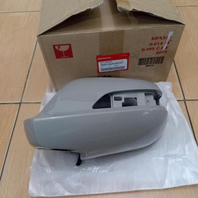 COVER SPION ACCORD 2008-2012 ORIGINAL
