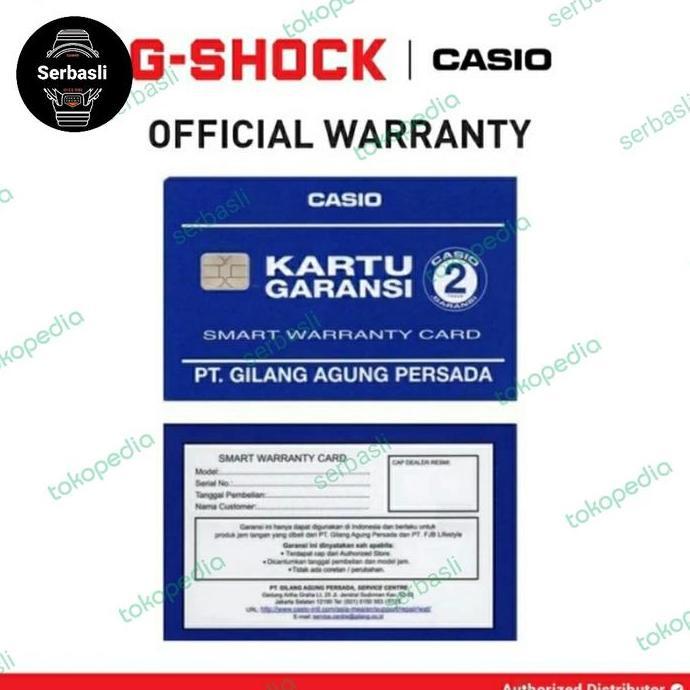 JAM CASIO G-SHOCK DW-6900JT-3DR / GSHOCK DW6900JT ORIGINAL BERGARANSI