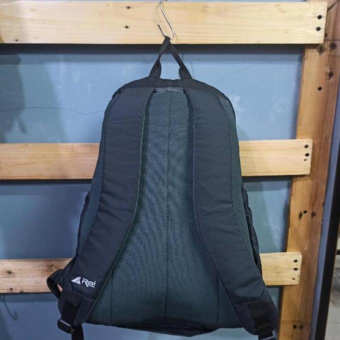 Sale Tas Ransel Rei Centurion 25L Ori100%+Raincover