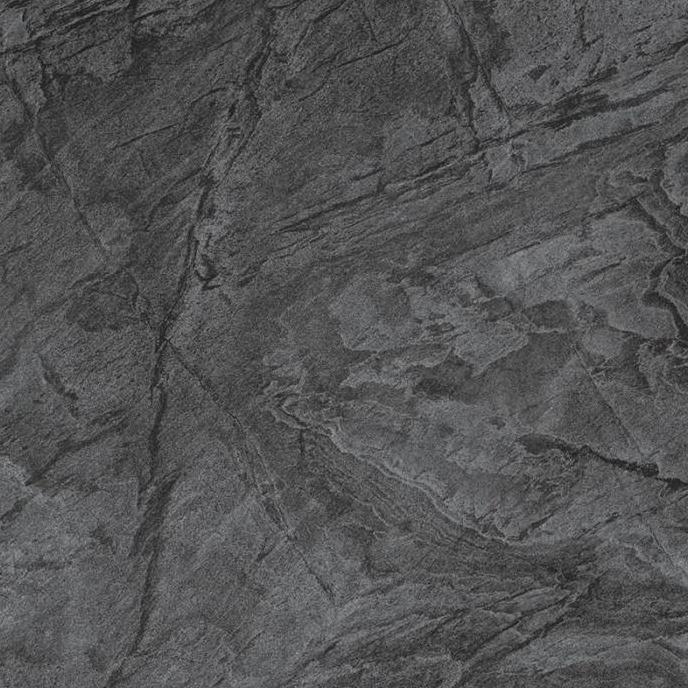 NIRO GRANITE 1st Grade - Murale GML04 - Structured - 30x60