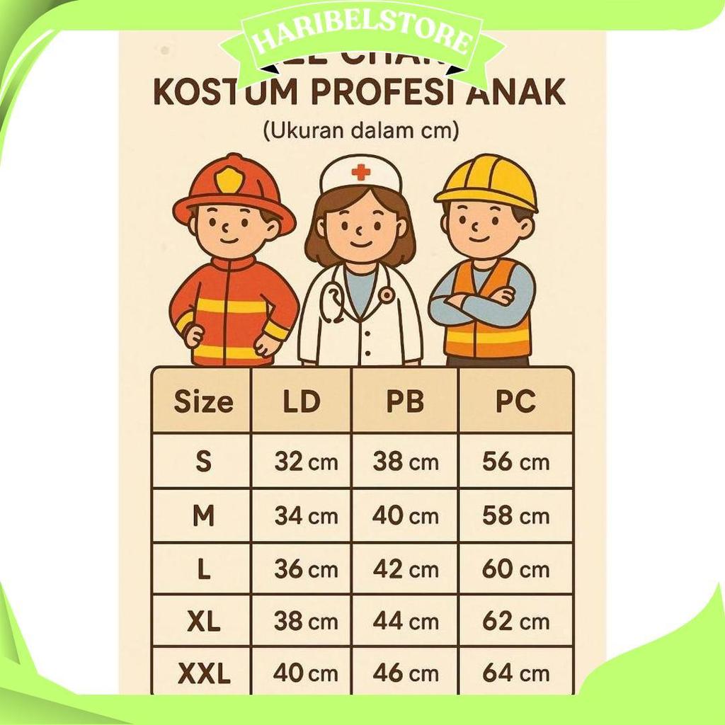 Polairud PDL Anak pdl polairud anak KZ Cod