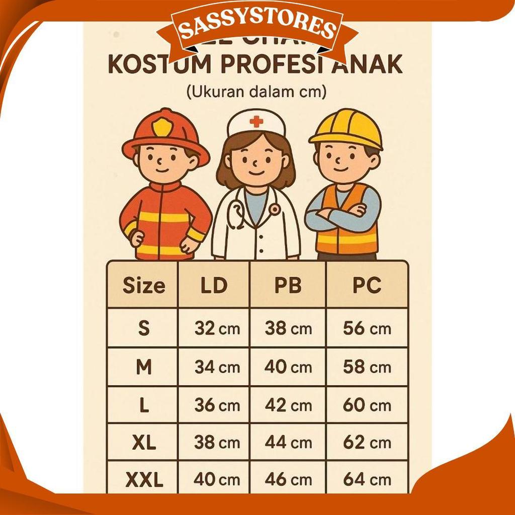 Polairud PDL Anak pdl polairud anak KZ Ori