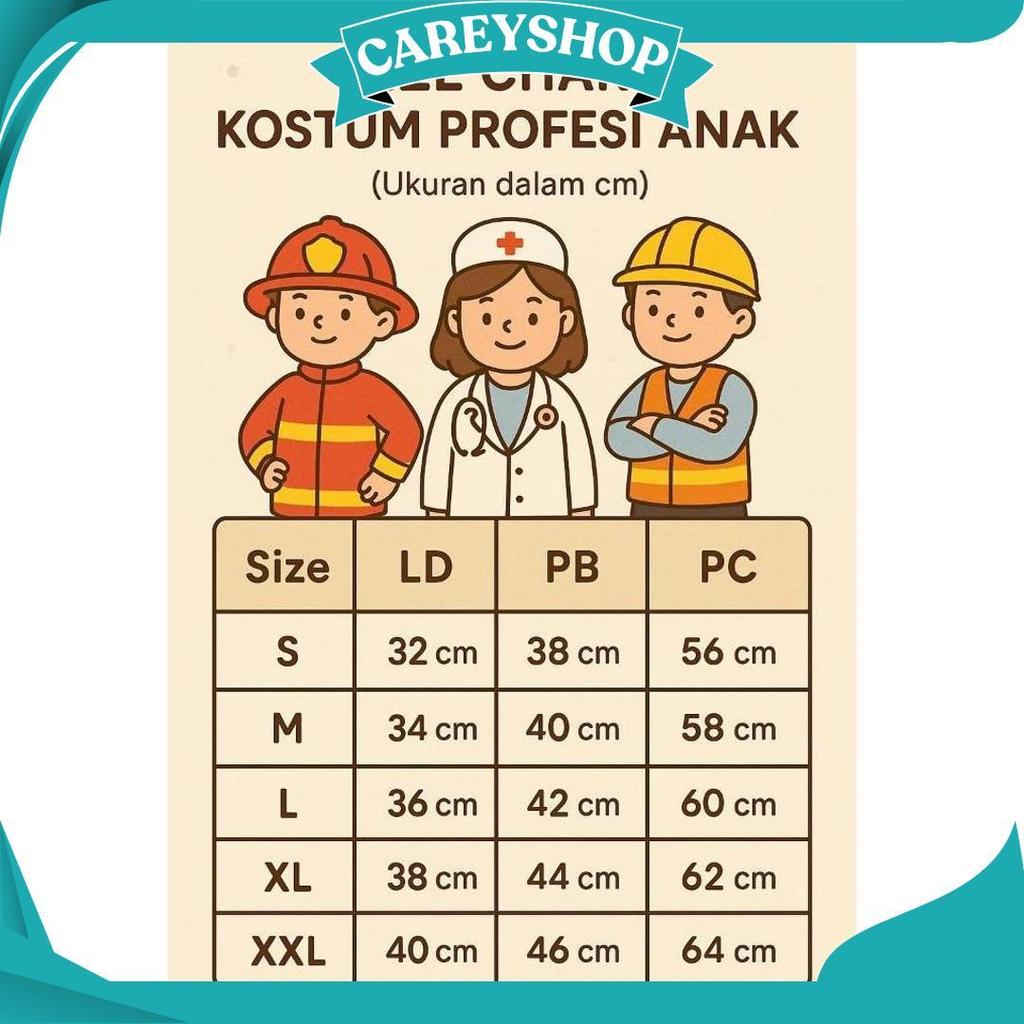 Polairud PDL Anak pdl polairud anak KZ Sale