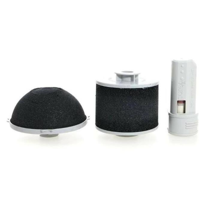 Pureit Germ Kill Kit Filter Air - 1500L