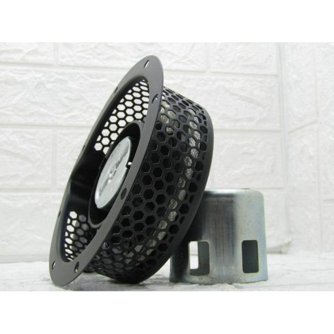 HARGA DISC - RECOIL STATER FOR ROBIN EY 20