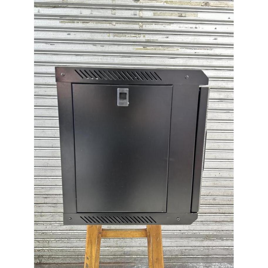 Collegare- Llmount 8U / Rack 8U / Rack Server 8U