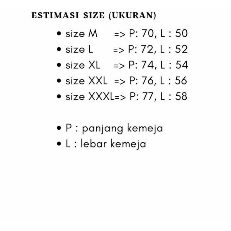 Free Ongkir Kemeja Pria Polos Lengan Pendek Hem Lengan Panjang Warna Hijau Mint Tosca Hijau Muda