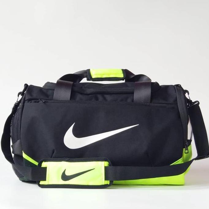 yogavas_store - travel bag nike original
