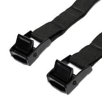 Grosir Eiger Autostrada Cargo Strap