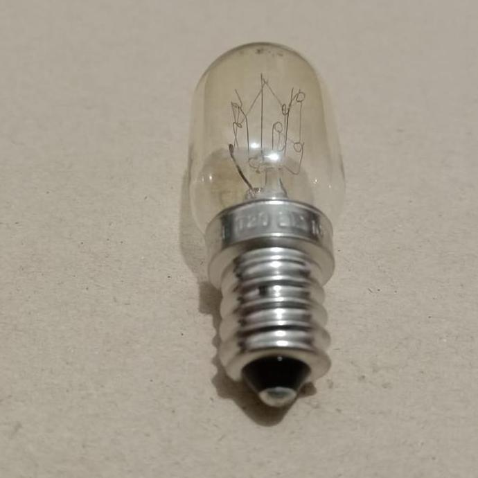Lampu Kulkas Panasonic 1 pintu