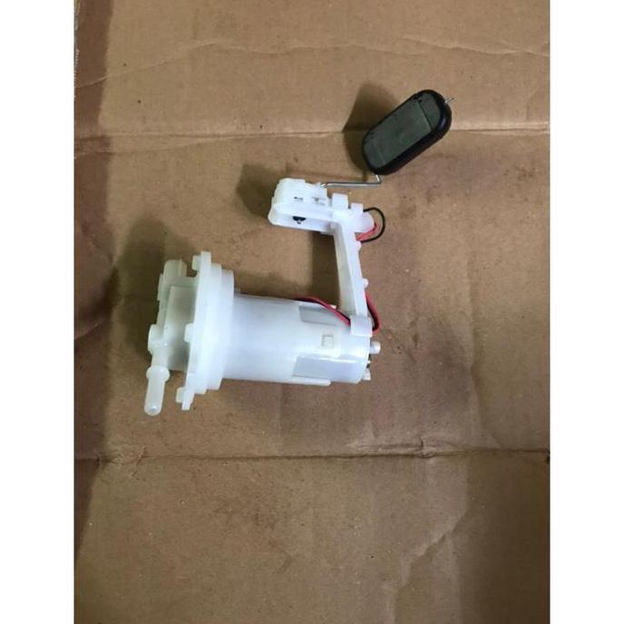 Fuel Pump Motor Honda Beat Fi Esp Scoopy Fi Esp 2016 2018 Orinal
