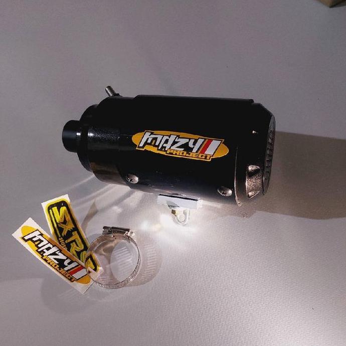 FILTER UDARA VARIASI NMAX / FILTER UDARA VARIASI MAZY PROJECT