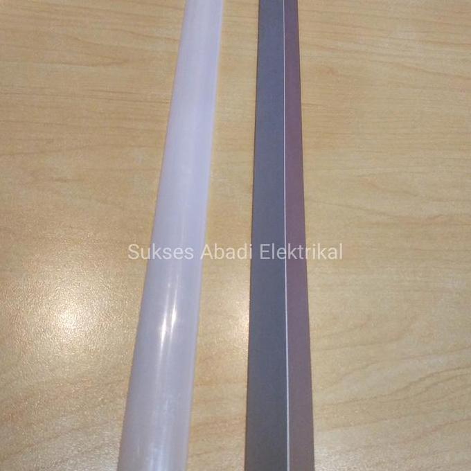 Zaito- Cover Led Strip / Houshing Led Strip
