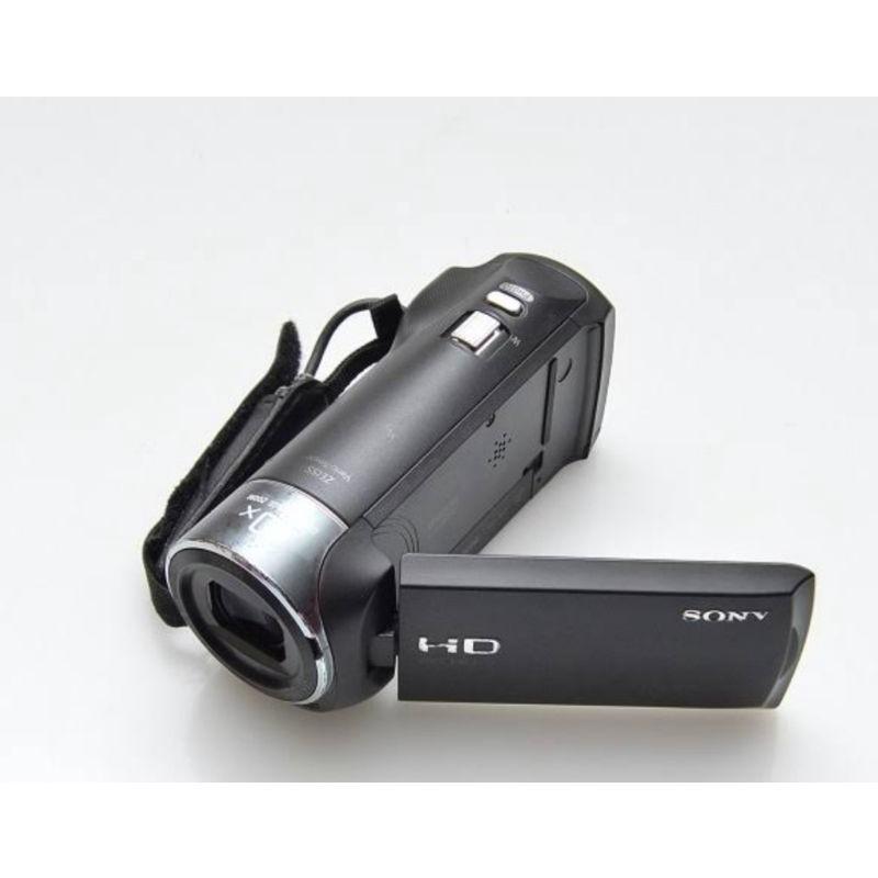Sony Cx405 Handycam Hdr-Cx405 Garansi Resmi Sony Indonesia Sony Cx 405