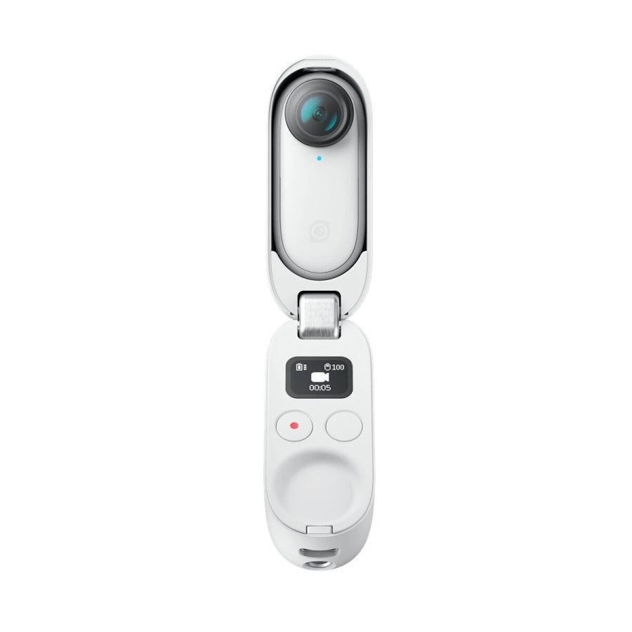 Insta360 Go 2 / Insta 360 Go 2 Action Camera