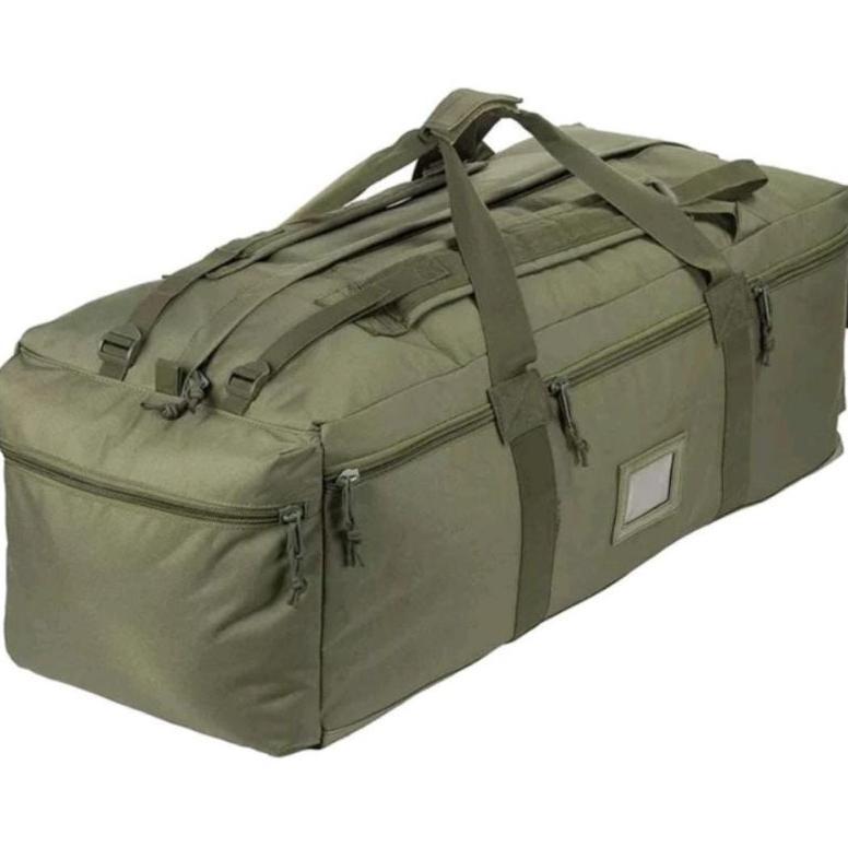 Tas Travel Super Jumbo Travel Bag Jumbo Tas Baju Besar Tas Barang-Barang Jumbo