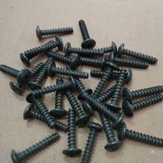 baut filter udara yamaha mio sporty mio soul mio m3 nmax aerox lexi