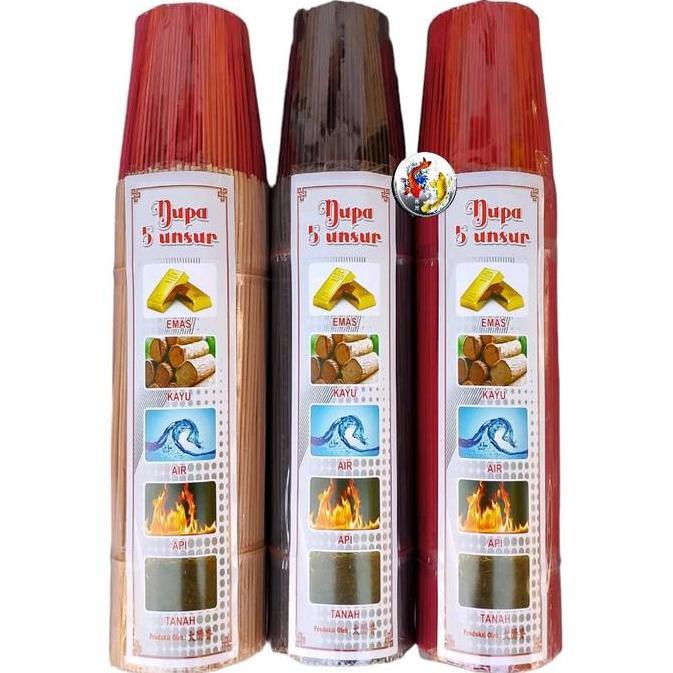 gandisoress - ( 1 kg ) dupa basah wangi gaharu.cendana.maharaja.gunung kawi