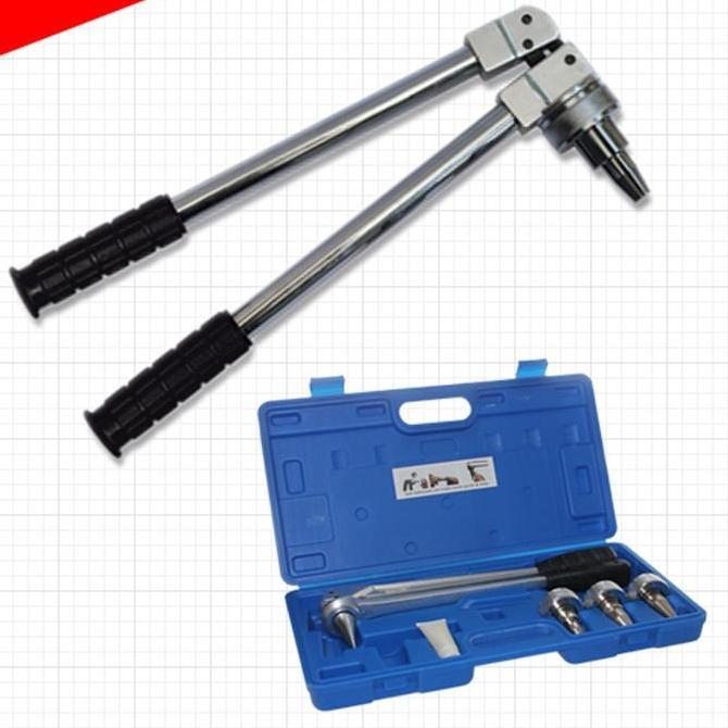 Alat Expander Merk WESTPEX