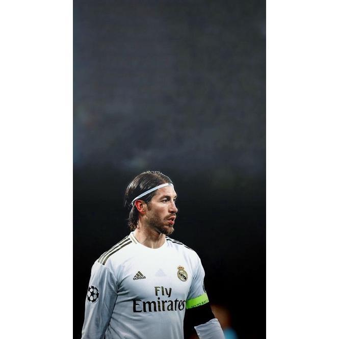 HOT Mini Headband Sport Pria Ikat Kepala Olahraga Bandana Bando Ikat Kepala Olahraga Anti Slip -Rush