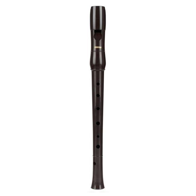 Yamaha Recorder YRN-21 / YRN 21 / YRN21 HC