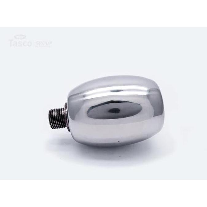 Air Chamber SCN-20 - Tabung Sanchin Power Sprayer SCN-20 SCN20 ORI