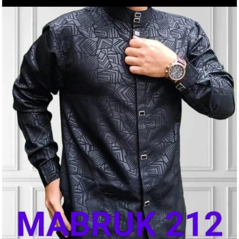 EXCLUSIVE KEMKO SULTAN EMBOS KOKO SULTAN KEMEJO KOKO SULTAN PREMIUM