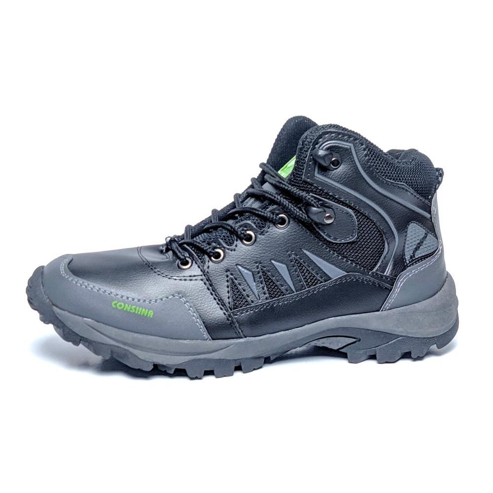ORIGINAL SEPATU GUNUNG PRIA WANITA / SEPATU HIKING/ SEPATU GUNUNG CONSIINA ORIGINAL