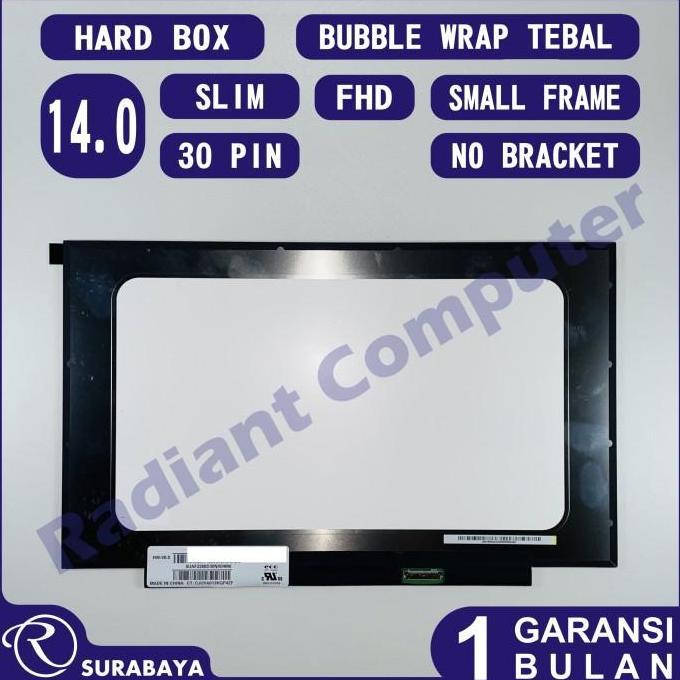Lcd Led Acer Aspire A114-33 A314-22 A314-22G