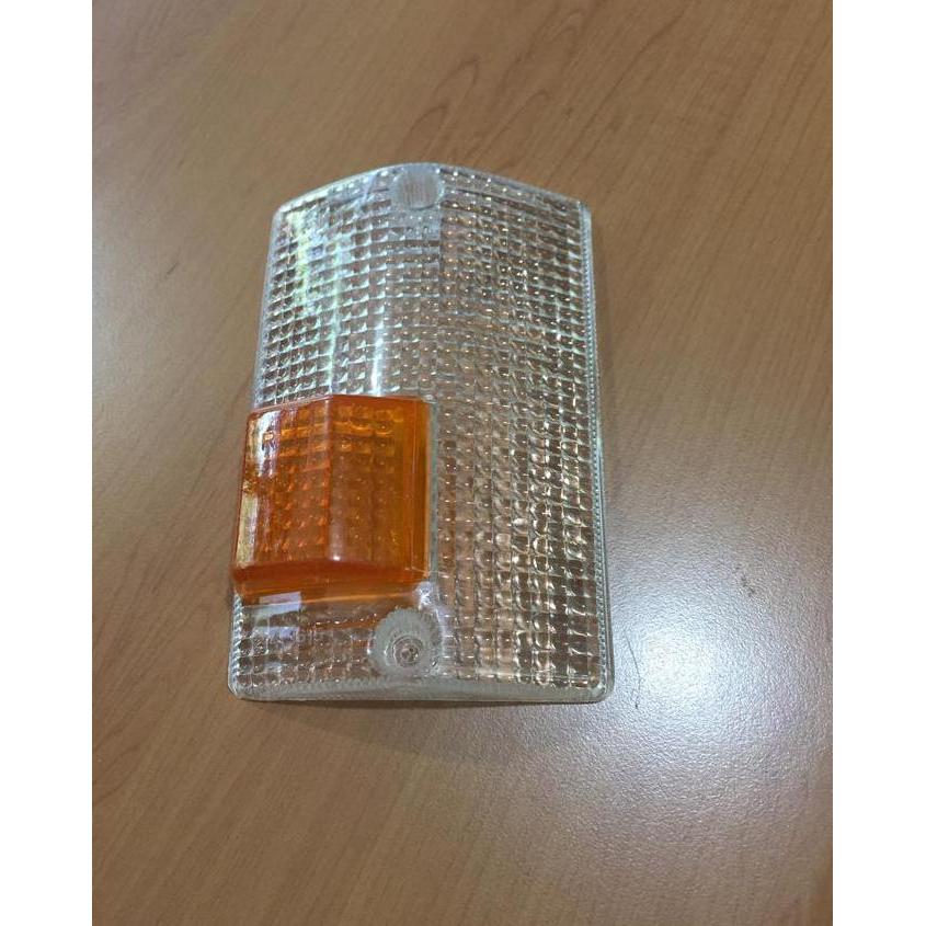 Mika lampu Sein Mitsubishi L300/Mika Lampu Sen L300/Lampu L300