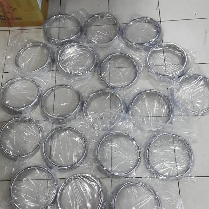 cvrootroz / PART VW RING LAMPU VW KODOK DAN KOMBI Diskon