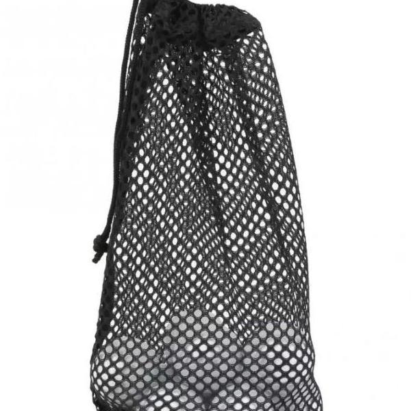 Kantong Jaring Bola Golf / Tas Bola Golf