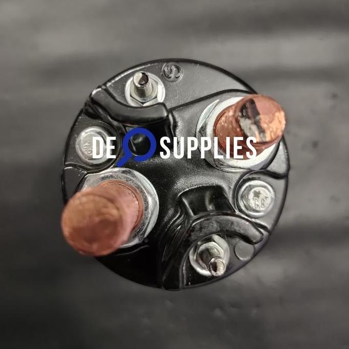 Switch 42MT 24V 7T0258 Caterpillar D7G 1938570 2508279 AP-1000D