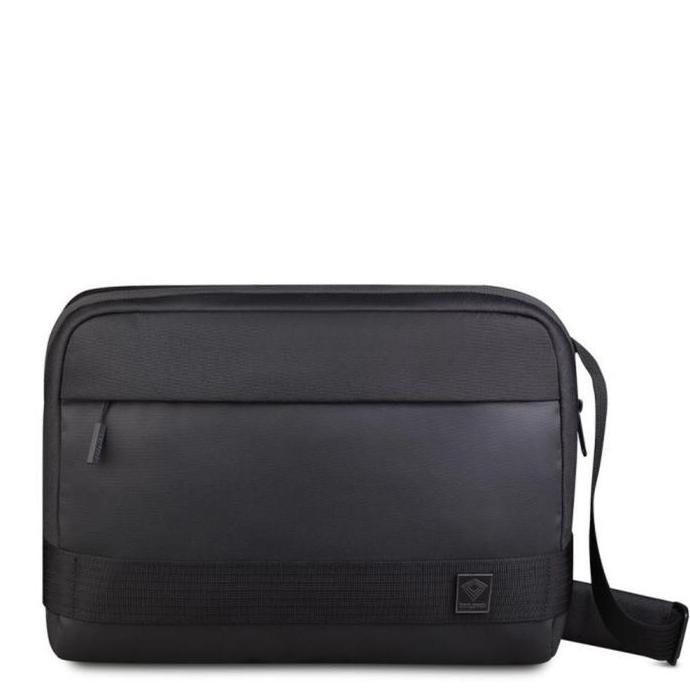 NEW Tas Laptop Case Bodypack Stancery Laptop Case - Original