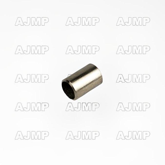 Bosh Block Mesin / Crankcase Pin Dowel Honda Supra