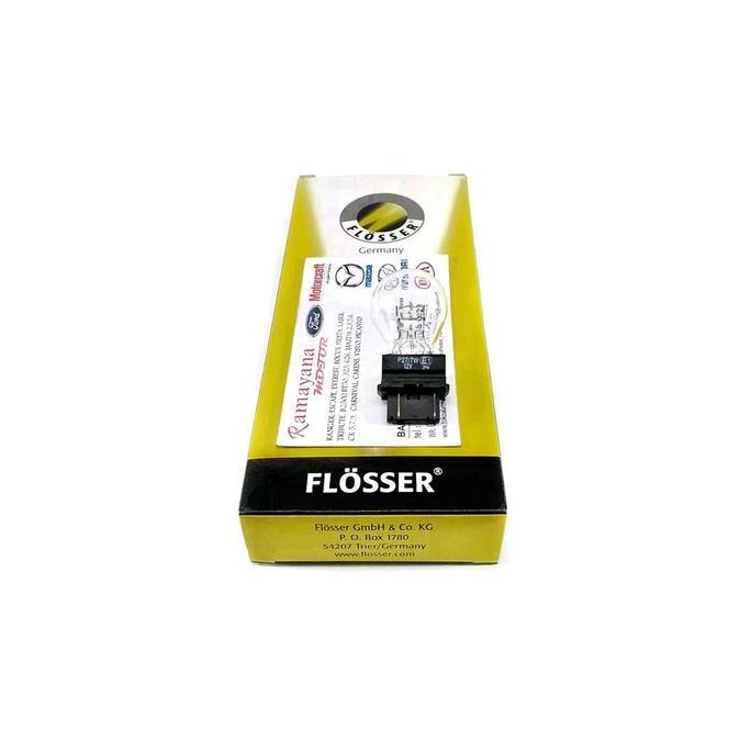 cvrootroz / Bohlam Lampu Rem Ford Escape Diskon