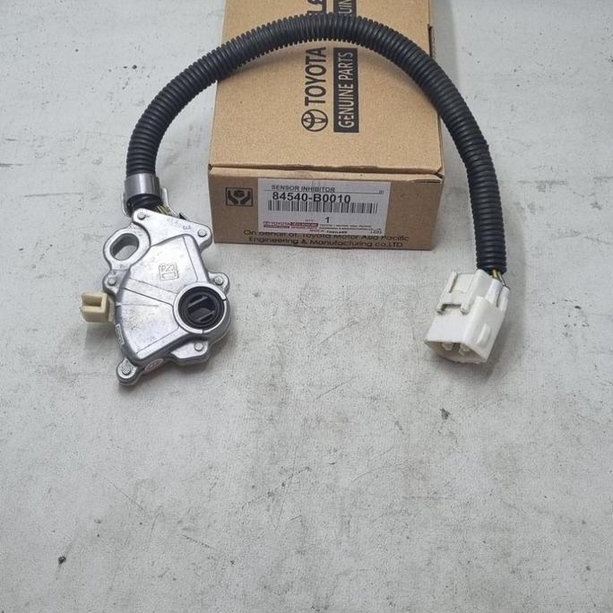 Sensor Switch Inhibitor Avanza Xenia Rush Terios