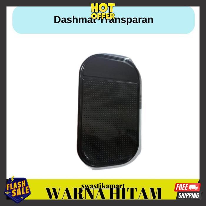 Filter Kabin Cabin Udara Ac Mobil Blower Agya Yoquato Bahan Original Pilihan Tepat