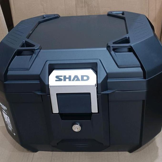nawangsar / box shad TR41 / shad terra 41 / box motor /box shad Diskon