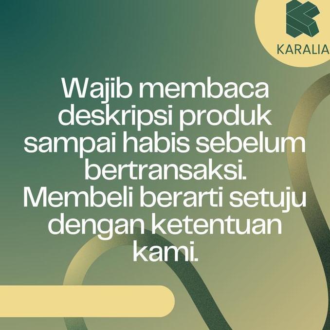 Nafelashop6 - Emas Antam 3 Gram Lm Logam Mulia Antam 3 Gram Sertifikat Terbaru