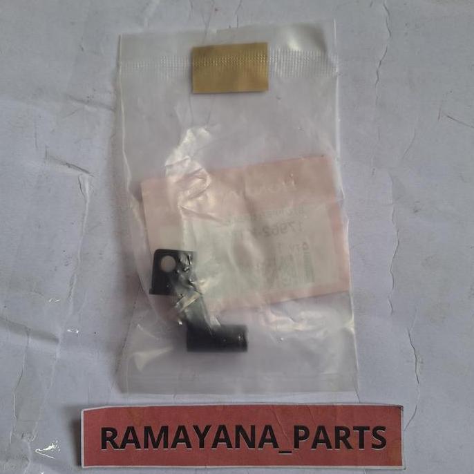 chucrunch / Stopper Cable Kharisma Supra X 125 Revo 17962KTM850 Diskon