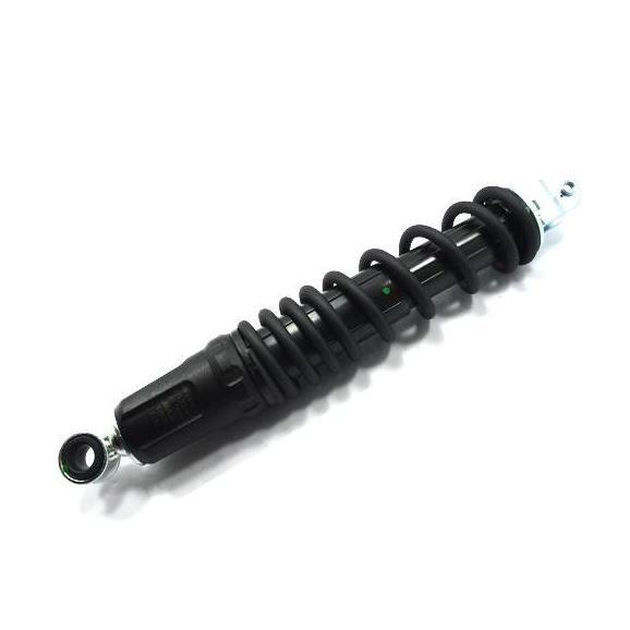SHOCK BREAKER BELAKANG HONDA BEAT ESP (K81) 52400K81N11